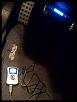 Cobb AccessPORT Discussion-photo-3-.jpg
