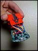 Cobb AccessPORT Discussion-photo.jpg