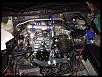 Cobb AccessPORT Discussion-compressor2.jpg