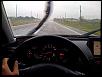 Cobb AccessPORT Discussion-photo.jpg