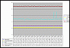 Cobb AccessPORT Discussion-image1.gif