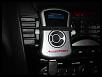 Cobb AccessPORT Discussion-dsc00173-small-.jpg