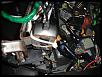 Cobb AccessPORT Discussion-dsc00174-small-.jpg