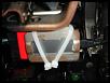 Cobb AccessPORT Discussion-dsc00180-small-.jpg