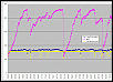 Cobb AccessPORT Discussion-image5.gif