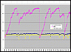 Cobb AccessPORT Discussion-image6.gif
