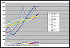 Cobb AccessPORT Discussion-image7.gif