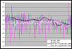 Cobb AccessPORT Discussion-image9.gif