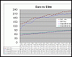 Cobb AccessPORT Discussion-image15.gif