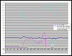 Cobb AccessPORT Discussion-image18.gif