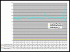 Cobb AccessPORT Discussion-image19.gif