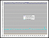 Cobb AccessPORT Discussion-image20.gif