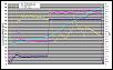 Cobb AccessPORT Discussion-3rd-gear-wot-1_0-lowres.jpg