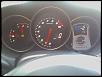 Cobb AccessPORT Discussion-image_043.jpg
