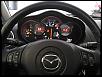 Cobb AccessPORT Discussion-aem1.jpg