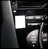 Cobb AccessPORT Discussion-hpim0313.jpg