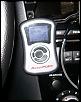 Cobb AccessPORT Discussion-hpim0312.jpg