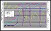 Cobb AccessPORT Discussion-1_3a-1st-4th-intake-temp-f.jpg