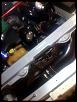 Cobb AccessPORT Discussion-photo.jpg