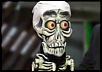 Cobb AccessPORT Discussion-capturaecra-achmed-dead-terrorist-tiagofarrajotacom-o-weblog-mozilla-firefox.png