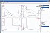 Cobb AccessPORT Discussion-datalog.jpg