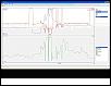 Cobb AccessPORT Discussion-rx8-datalog-1.jpg