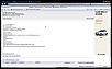 Cobb AccessPORT Discussion-mail-mm.jpg