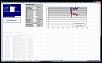 Cobb AccessPORT Discussion-clipboard01.jpg