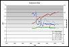 Cobb AccessPORT Discussion-new-picture-5-.jpg
