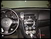 New MazdaManiac BASE Calibrations-ap-distant.jpg