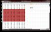 New MazdaManiac BASE Calibrations-data-log-lean.jpg