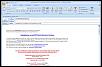 New MazdaManiac BASE Calibrations-2.jpg