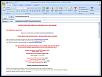 New MazdaManiac BASE Calibrations-1.jpg