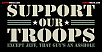 Cobb AccessPORT Discussion-support_troops.png