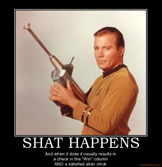 Name:  shat-happens-william-shatner-demoti.jpg
Views: 24
Size:  45.3 KB