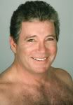 Name:  Shatner.jpg
Views: 29
Size:  3.1 KB