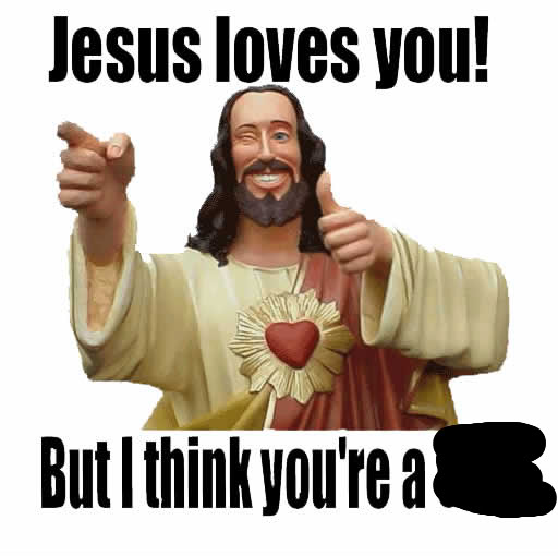 Name:  jesus.jpg
Views: 41
Size:  34.2 KB