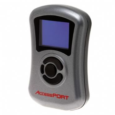Name:  cobb_ap_3.jpg
Views: 30
Size:  12.2 KB