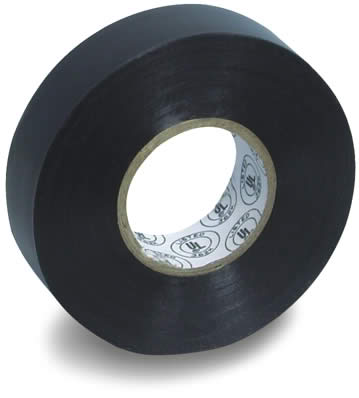 Name:  electrical_tape.jpg
Views: 27
Size:  10.5 KB