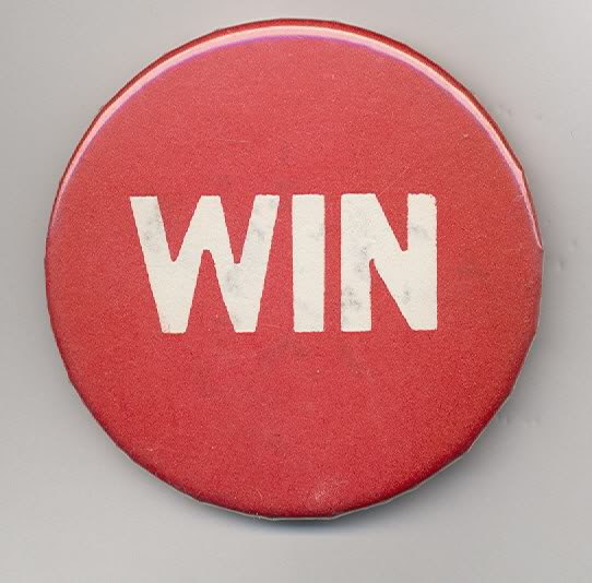 Name:  Win20button.jpg
Views: 34
Size:  47.8 KB