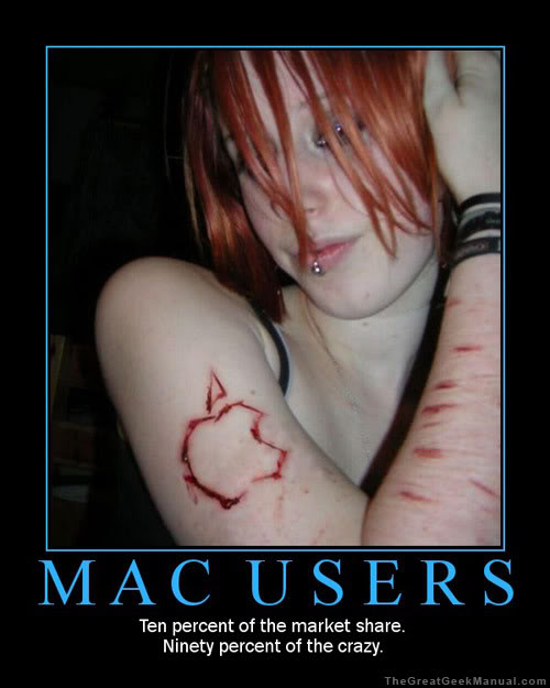 Name:  motivational-poster-mac-users-marke.jpg
Views: 24
Size:  43.9 KB