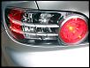 Clear Corners in Stock!!!!!!!!!-taillight.jpg