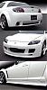 Body Kits we can get them all!-autoxkit.jpg