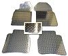 Polished Diamond Plate Aluminum Floor Mats-hardmats.jpg