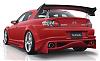 Body Kits we can get them all!-rx-8-d1-gt-r.jpg