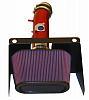 K&amp;N Typhoon Air Intake Polished in stock-69-6030trbig.jpg