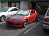 OEM STYLE CARBON FIBER HOOD from TC Spoiler-pdrm2457.jpg