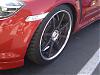 Wheels forsale Racing Hart j-8 2pc with tires-frntclosup.jpg