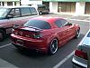 Wheels forsale Racing Hart j-8 2pc with tires-pdrm2455.jpg