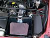 K&amp;N Typhoon Air Intake Polished in stock-pdrm2268.jpg
